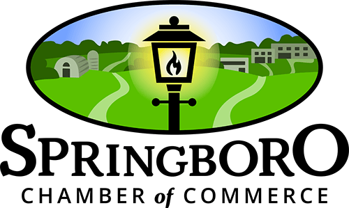 Springboro Area Chamber of Commerce