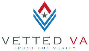 Vetted VA