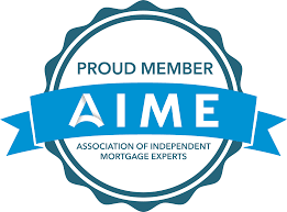 AIME, Association of Independent Mortgage Experts