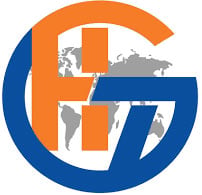 H7 Network