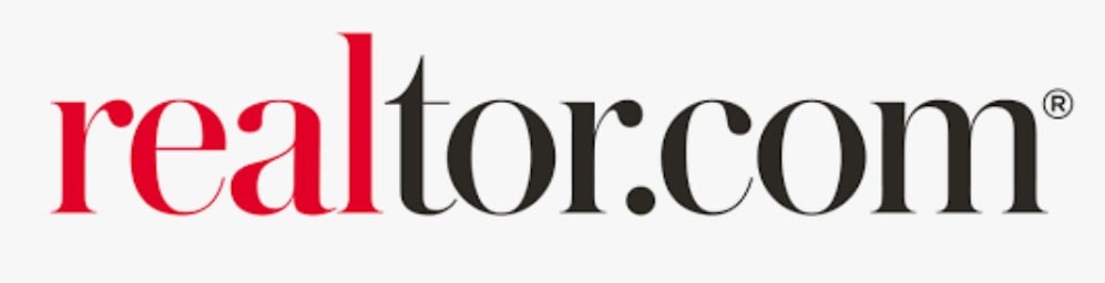 Realtor.com