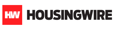 HousingWire