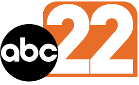 ABC 22 Dayton