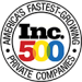 Inc-500-Fastest-Growing-Company_web-c